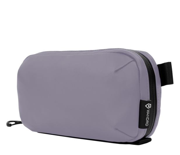 WANDRD Tech Bag Small Uyuni Purple - 1550170 - zdjęcie